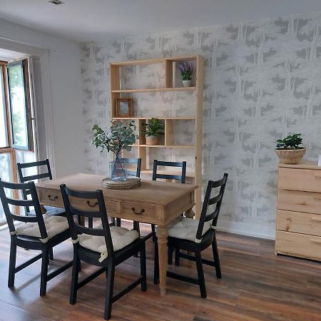 Getxo Beach Apartment By Getxo Garden Houses エクステリア 写真