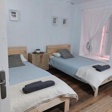 Getxo Beach Apartment By Getxo Garden Houses エクステリア 写真