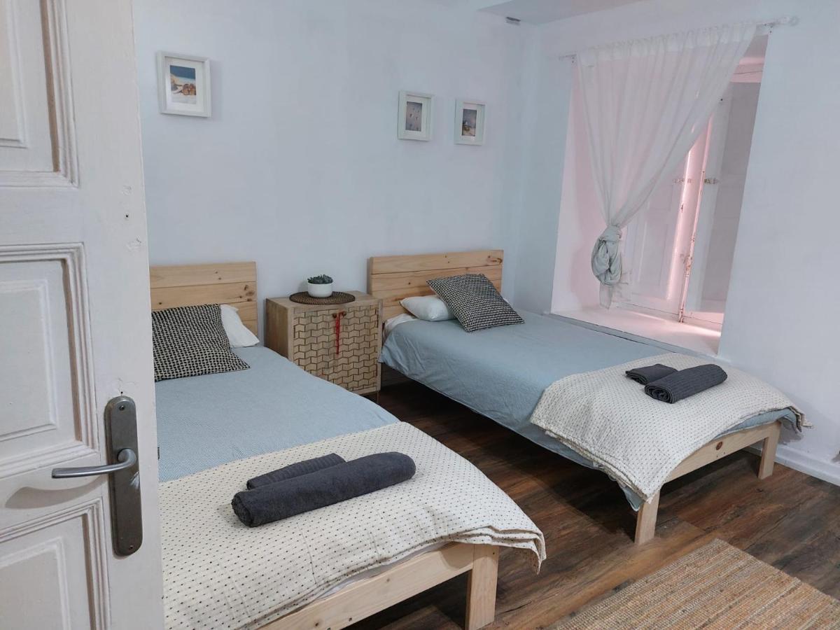 Getxo Beach Apartment By Getxo Garden Houses エクステリア 写真